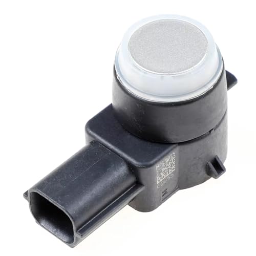 Capteur de stationnement PDC pour Opel Insignia 13282885 - Pièce de rechange radar de recul
