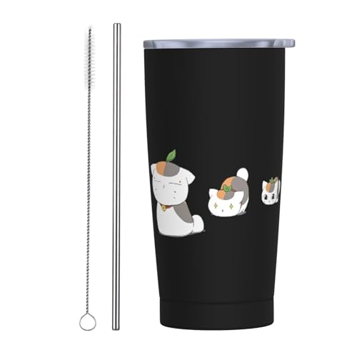 ĖڗFl ^fM^u[ jR搶 R[q[Jbv 600ml XeX Wt Xg[t }OJbv ۉۗ  }O{g ^ѕ֗  Rh~ d\ Rrj}O ԍڗp Y_Ή   a Jbv