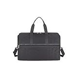 [レスポートサック] 【公式】ボストン Deluxe LG WEEKENDER/4319 サンダークロスデボス