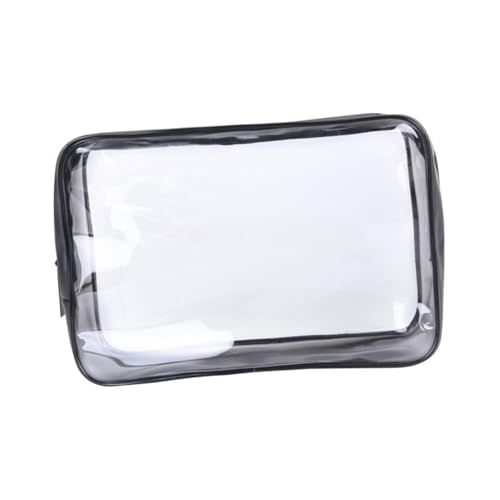 Veemoon h|[` eʃgxgC^[obO @\ϕi[P[X ^ѕ֗yʎ[obO