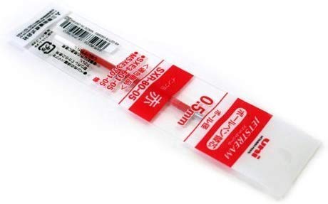 OHM {[y֐c SXR-80-05@10{