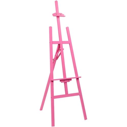 C[[ ؐ 150CM ߉\ XPb` GX^h   XPb` ʐ Ŕ G X^h W  |X^[ (ubN) (150cm,EH[ibgF) (sN,150CM)