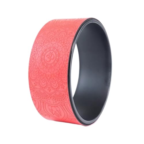 TIKHJ KzC[ KO seBXO K zC[ Xgb`pO wXgb` K _CGbg (bh)