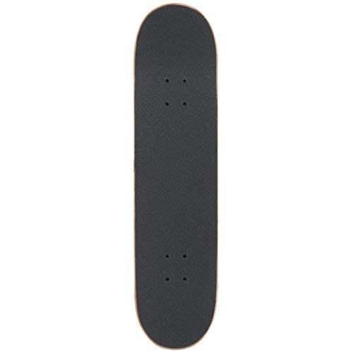 Mejores review On-line Tabla skate element disponible en línea. 9 Mejores review On-line Tabla skate element disponible en línea. 9