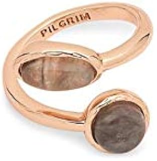 Suchergebnis Auf Amazon De Fur Pilgrim Ringe Bijouterie Schmuck