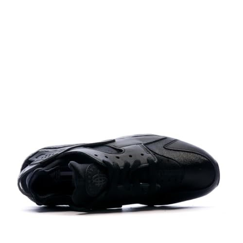 Image of Nike Mens Sneaker