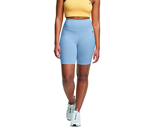 Image of Champion Women's Champion Women's 7 inch Everday Bike Shorts