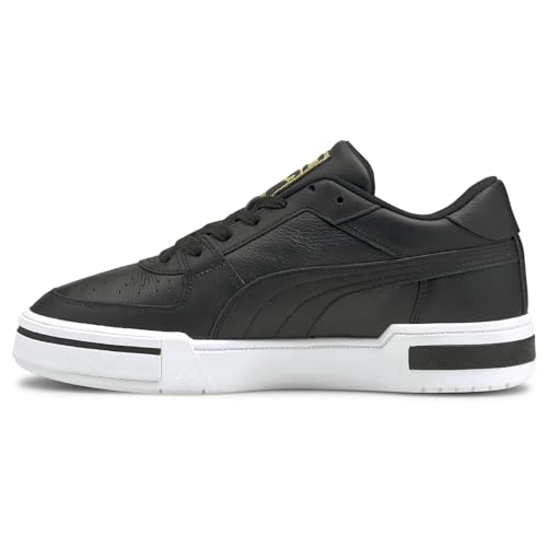 Image of Puma Unisex Adult CA Pro Classic Sneaker