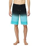 BILLABONG