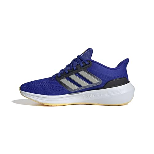 Image of adidas Men's Ultrabounce Running Shoe