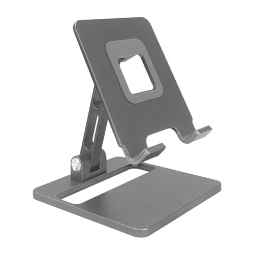 ^ubg X^h X^h A~ ܂肽 X^h cu upx\ X^h 萫  ~ X}z X^h 