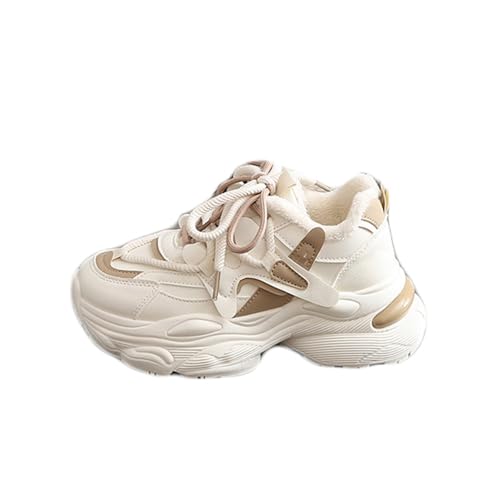 [JUI3N] Xj[J[ fB[X 25.0cm jOV[Y ؂  y JWA [q[ x[WN [XAbv [Jbg ₷ ɂȂ  EH[LO X|[c WMOV[Y t H ʋ ʊw