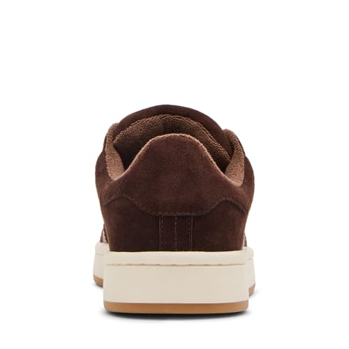 Madden Girl Women's Nollie Sneaker3