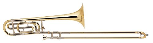 Vincent Bach Trombone Cleaning and Care Product (LT50BG)