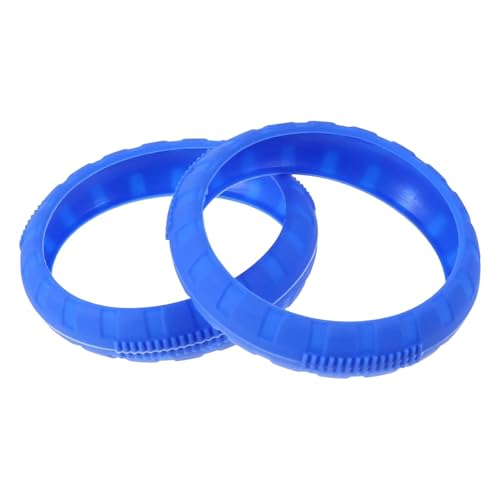 Llazsybz _x VRJo[ ANZT[ 2 ~ h~ g₷ Kт⏝ɋ e Wp  u[, a14.6cm