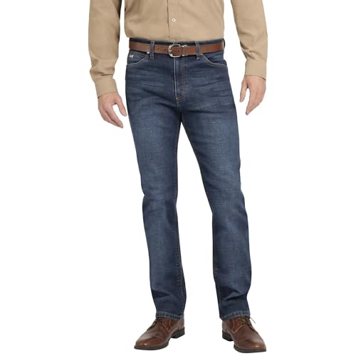 La mejor selección de Pantalones Caballeros favoritos de las personas. 49 Lee Jeans Caballero Slim Fit