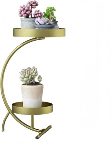 フラワー スタンド ゴールド」の人気商品一覧 | 安い商品を通販サイト