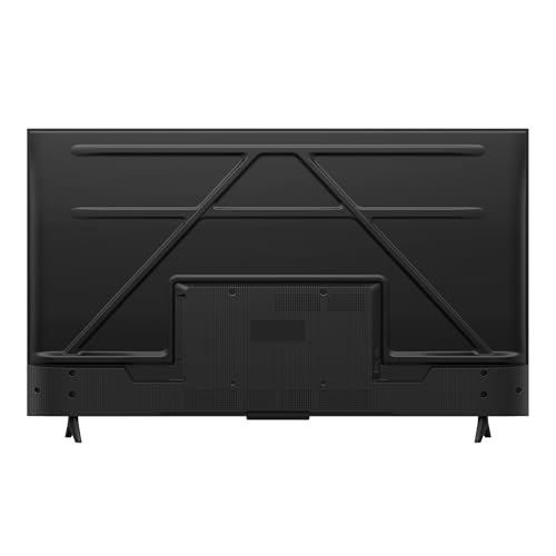Image of TCL 50S5K Television 50 Inch Smart TV QLED HDR 10 Google TV, Dolby Audio, Game Mode, Multiple Eye Care with Slim Design (2025 Model)