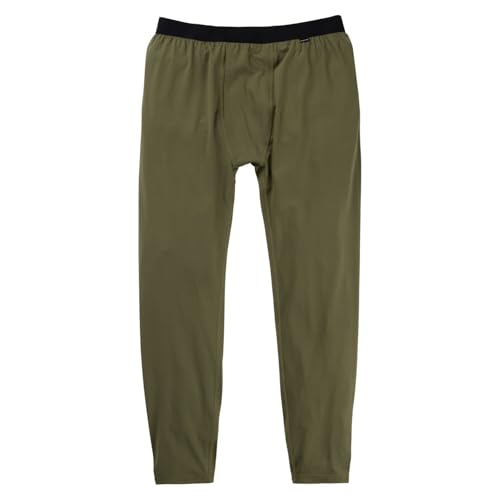 [o[g] Y ~bhEFCg x[XC[ pc 24-25Nf S FOREST MOSS