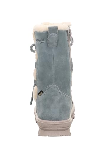 Girls Snow Boot3