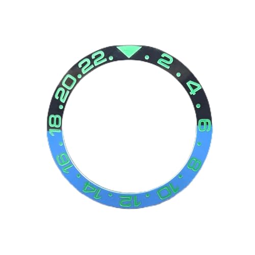 ZHGUIMING 38 ~[g * 30.6 ~[gZ~bNx[ƃ_CrOEHb`CT[g 40 ~[gYrvv̕Վvx[CT[g(NO.108 Ceramic)