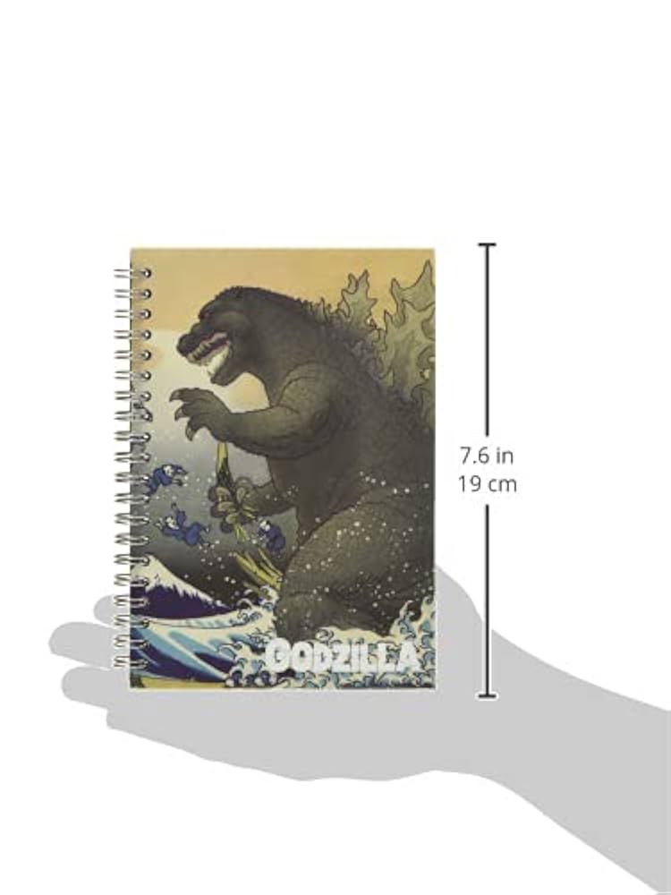 文庫本セット　作者色々　38冊 Amazon.co.jp: 火の鳥文庫日本の偉人セット(図 (講談社 火の鳥