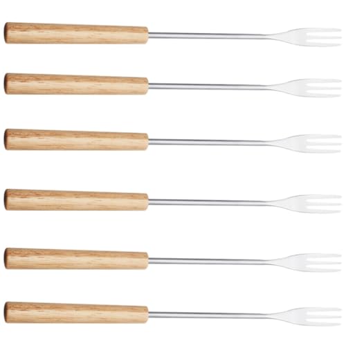 Beaupretty 6 ؐnhtsK|? `[YtHfpƗpHitH[N yʎ^ѕ֗ Lb`o[ p[eB[Ή