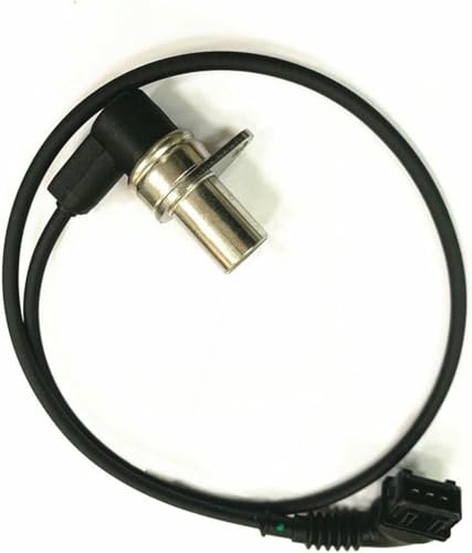 Capteur position vilebrequin BMW E36 E46 pour retrouver le plaisir de conduire