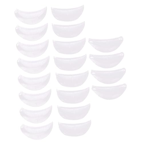 ELAYARD 10g VRܖуtgpbh yʑϋv eTΉ ܖуp[}p Q  vp