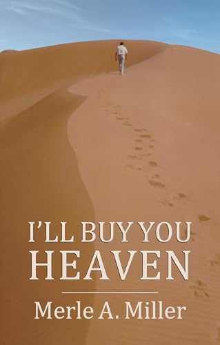 Hansib Publications Limited Ill Buy You Heaven.