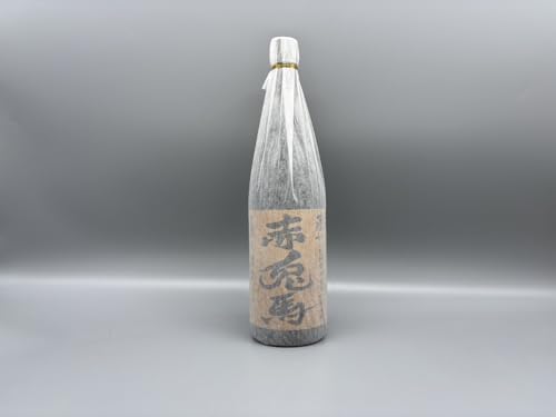 Ē ԓen ӂ悩ȉ _c 25x 1800ml