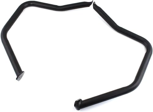 Barre de protection moteur pare-cylindre moto Indian Challenger Limited 2021