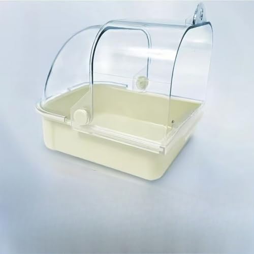 pїe o[hoX e ~P}CR P[W Œ pi  v Rh CRV  ot @\ C nEX gC  a ybgpi M ΍ Ot (zCg)