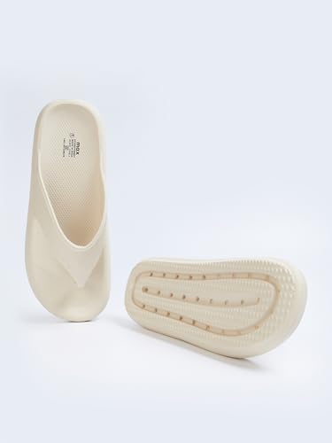 Image of Max Women Strap Flip Flop