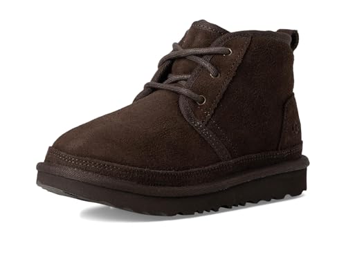 Image of UGG Kid's Neumel II Boot