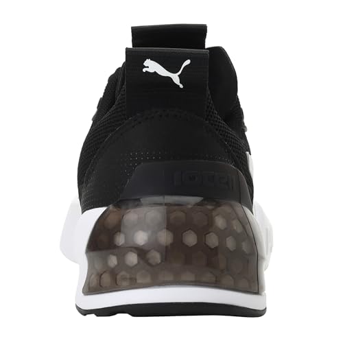 Image of Puma Men Cell Phantom Running Shoe