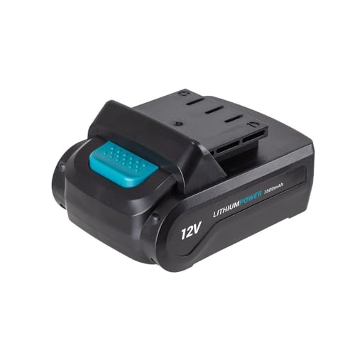 Parafusadeira Philco Force PPF120M Speed Control 1500mAh Bivolt