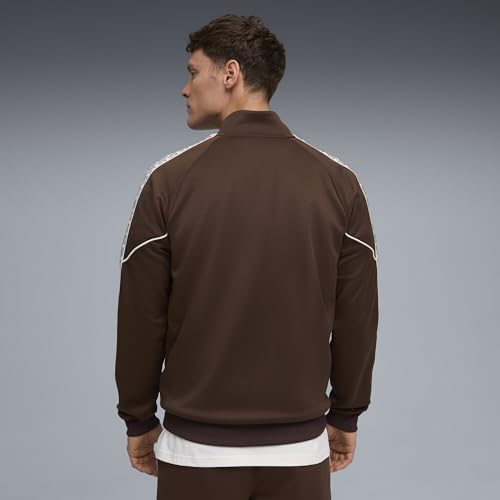Veste KING Anthem FC St. Pauli Homme - vue 7