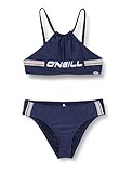 O'Neill