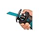 Makita JR103DZ Akku-Reciprosäge 10,8 V (ohne Akku, ohne Ladegerät)