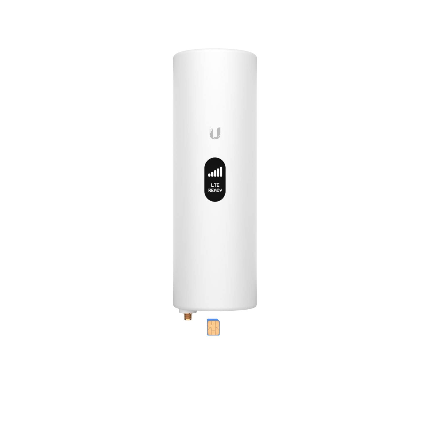 Ubiquiti Networks Unifi Lte Wan Backup With 3rd (U-LtE-PrO-Eu)