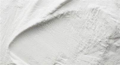 Baking Soda Powder Pure Original Sodium Bicarbonate - Food Grade | No Fillers Or Additives | For Bath Bombs, Baking, Cleaning, Pool | Natural Deodorizer (5, Pounds)