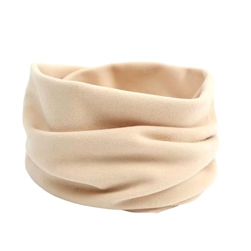 lbNEH[}[ Y fB[X h X|[c Xk[h ~ {A lbNQC^[ oR oCN lbNJo[ ӂӂ h  lbNK[h Lk g ۉ N 񊪂 y  _炩 ] XL[(x[W,Free 