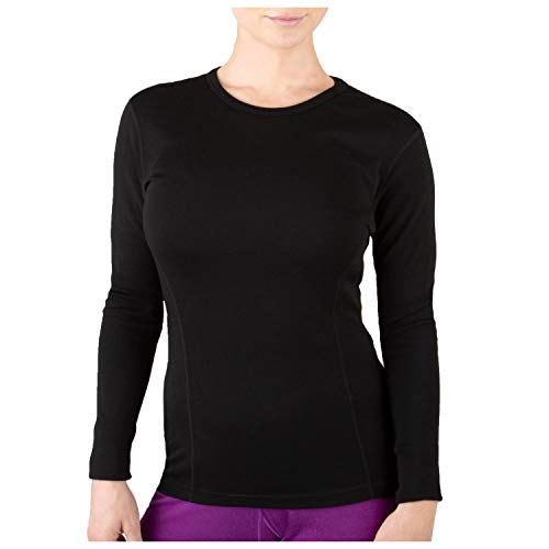 19 Best Thermal Base Layer Hiking in 2023 (August update)