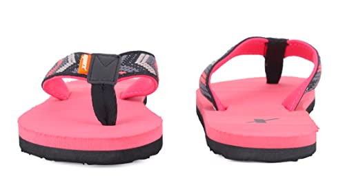 Image of SPARX Women's Sf0084L Flip Flops