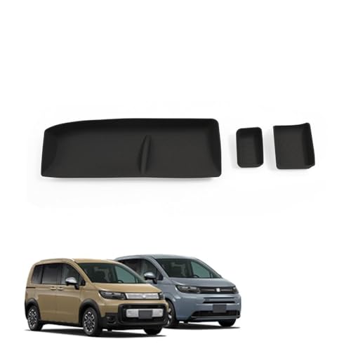 FORV^t[h e:HEV GANX^[t[hgtni2024N6`j V^t[hpȃgCpbh _bV{[h[pbh Ԏp݌v ~߃pbh Sf h ɂi tȒP t[h gt (_bV}b