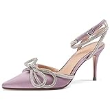 ZAPATO ESENCIAL PARA TU ARMARIO: estas sandalias de boda están destinadas a ser un elemento básico de la temporada. ¡El par perfecto para agregar unos centímetros a tu marco, alargar las piernas y lucir cada vestido, mezclilla o maxi con facilidad!