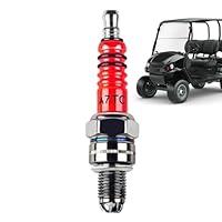 Zündkerzen Extraktor Werkzeug - Entferner Für Gebrochene Zündkerzen