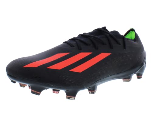 Adidas X Speedportal.1 Firm Ground Cleats 7.5