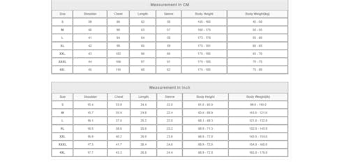 Men's V Neck Jumper Streetwear Long Sleeve Plain Clothing Tops4